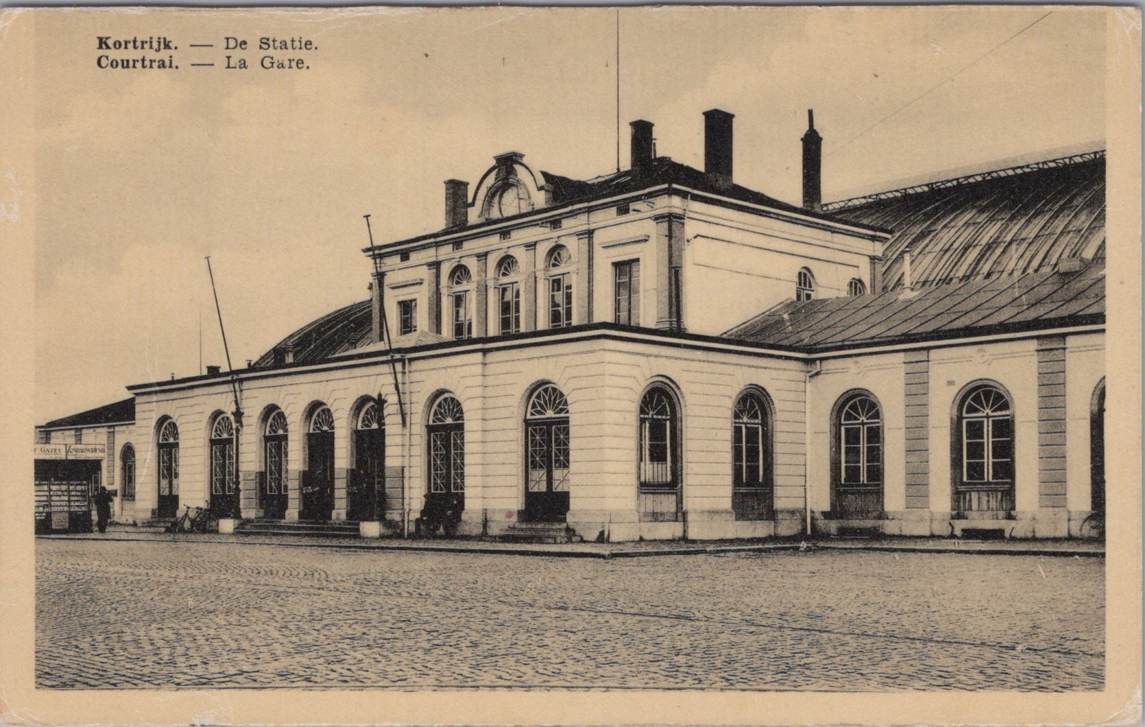 /Belgium/Places/BE_Place_1939_Kortrijk De Statie.jpg